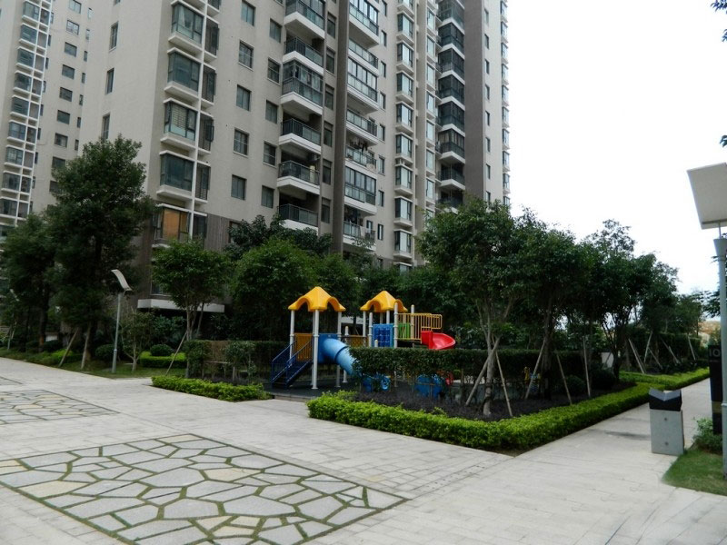 福清成品排水沟