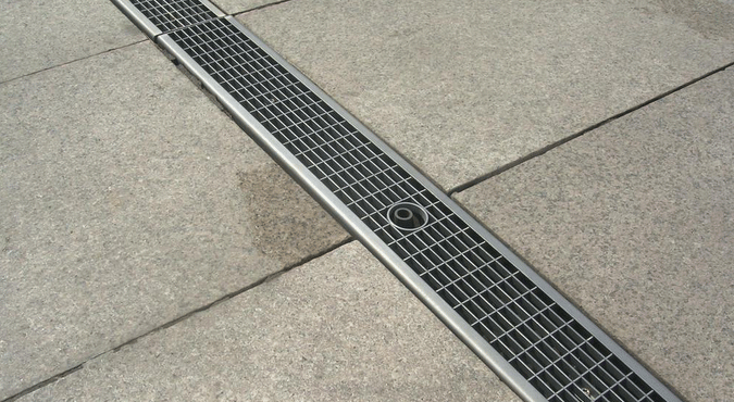 成品排水沟效果图-01