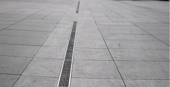 成品排水沟效果图-02