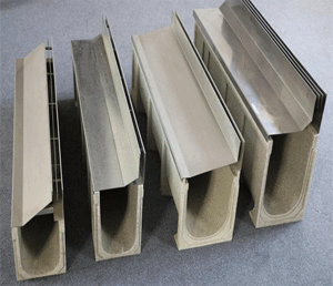 线性U型排水沟-02