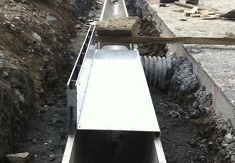 线性排水沟（中缝）-03