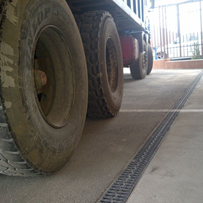 重载型区域排水沟效果图-01