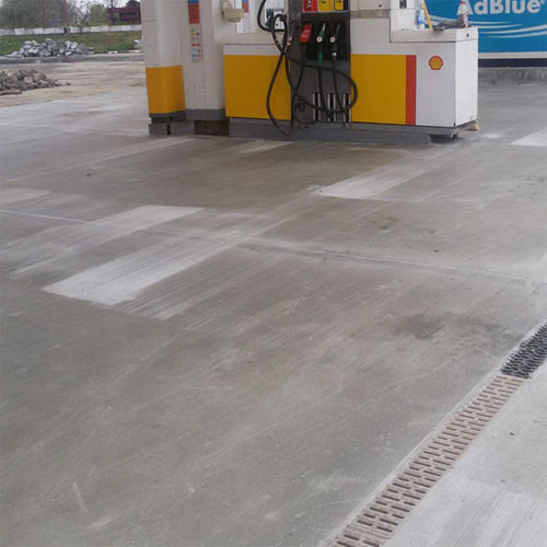 一体式排水沟案例-02