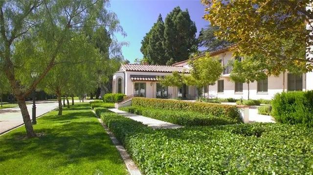 海绵城市排水沟