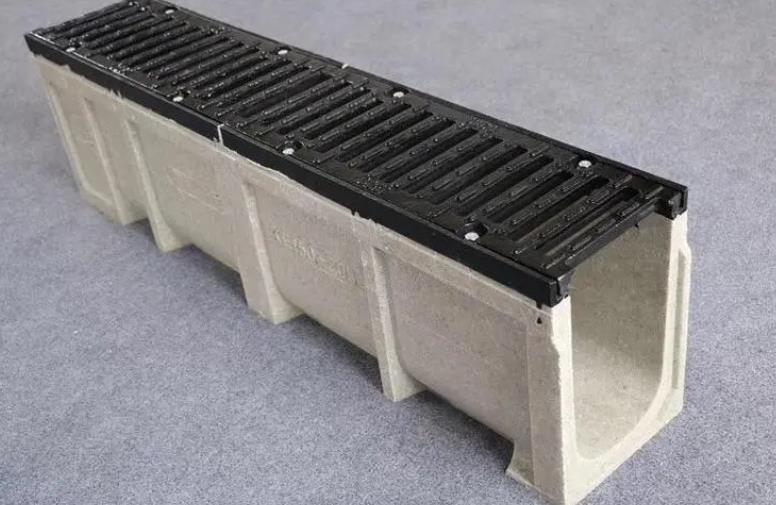 工业厂房建筑给排水的施工