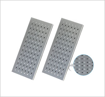 不锈钢隐形井盖